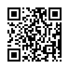QR Code for 367yXbjbTh97zdhbtY4MB9CgdMJMoEZ7YB