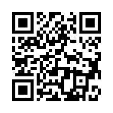 QR Code for 367yYZnaSfTd2pg9qK7Smt3BxFcjNJSqA1