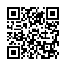 QR Code for 367yd2h7afZVuTUgt8YA8yZ7bbmkG71TEe
