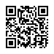 QR Code for 367yeM3DfX7VKDSuoavXmM3yr34USnWMt2