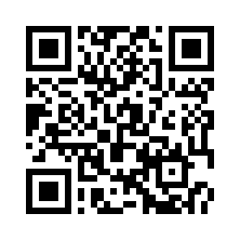 QR Code for 367yoaVdpS2B6n2K2PPuyYLjPbAete31TV