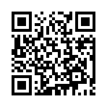 QR Code for 367ytsZMPWSQkJNxKUEYHY1bGAN7BHyDBR