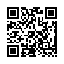 QR Code for 367yw2qJUGjkwzpJHwGXTxcy2aKSWctmSS