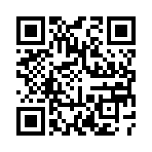 QR Code for 367z28jiMRWETSLbxQyfPcdBu5q68FZa9M