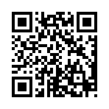 QR Code for 367z3U1Lif8GityttD1jj9QaZFcPyEwgUW