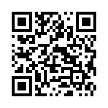 QR Code for 367z5o5f2CYwEZxDwjFU3ABb26U41oK9Av
