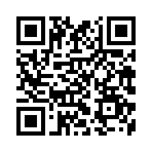 QR Code for 367zSdQPxhd1YdxeqQBwD56wDDpPBvbkjL