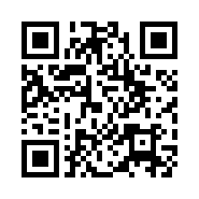 QR Code for 367zaZcgRnvR2BZ4GoAXKBYpBjtZkZvDbK