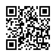 QR Code for 367zoLJwEceXSn2wbkuBvbYhatLWUoeeaa