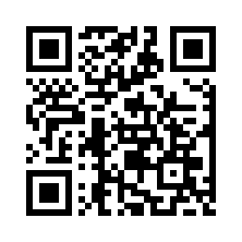 QR Code for 367zwCZ8qMPVRB2MEBXzQnbmn9R6PekMEm