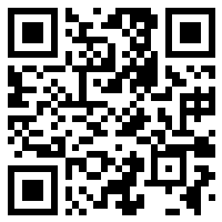 QR Code for 36811yQ83aMyaxGYSCdyhy6VC2BdVvJ8yX