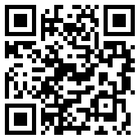 QR Code for 36812eugALH5z8KCiAXArjmcodLXjCnGnz