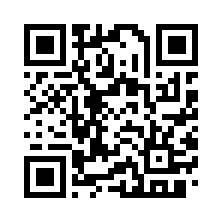 QR Code for 368134oPzkmFQPkuDMMbRZfV967TqFaPHp