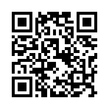 QR Code for 36819A3ExVB1FbLi55cwYo1T2B5J93mhQZ