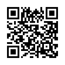QR Code for 3681GeebBqBMAi9ELSFnzWTRpurdhcM5bZ