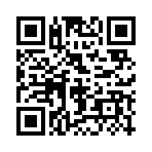 QR Code for 3681P8tXc3b2TZwGZnrfJMHcrWw4Mf6TP4