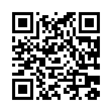 QR Code for 3681Sp3gKfp5gevjSHPHTQw8Bnrs68x6bB