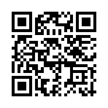 QR Code for 3681VPdDdzcsxj2DF1xsnoNRGAbUAFfGvo