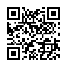 QR Code for 3681fShoMQHF5m31PBw6JHyyTvL3cyJX4M