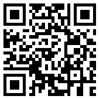 QR Code for 3681iFq432EjiphW7cd2N12zHnGKXxCp1z