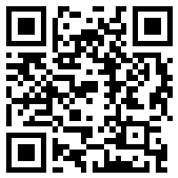 QR Code for 36828AzfGREubfLR9zuXpmyz65DNroXYuU