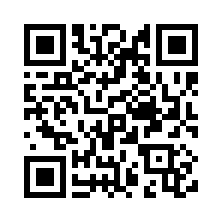 QR Code for 368296SmETAeKaMCReWrWuM1mhc17pZwKQ