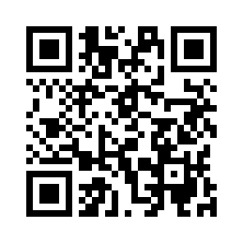 QR Code for 3682GGJ9Mb7HumjBcqsGXWM4hhjvZEM2Mj
