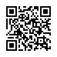 QR Code for 3682NSYB4cgDAjkhVXGtTKssavxDCD7u7T