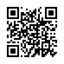 QR Code for 3682TZmDvFxtNUxTZFSZazthGZZjkr5Zzw