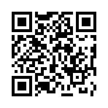 QR Code for 3682YeKHeRk1SBydCRd8kiiys8iPCC5PV3
