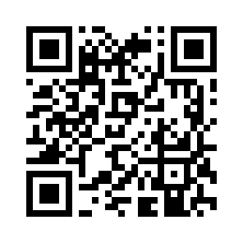QR Code for 3682m5neuCdPrph48uPVEjZUDaokgRpD4w