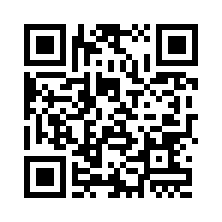 QR Code for 3682qQ6G66YbnMFF5sRD2PLebHmo3NPo76