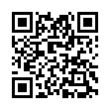 QR Code for 3682uBeF5fuWJrGbg5BGXTM67qZGWRUp2h