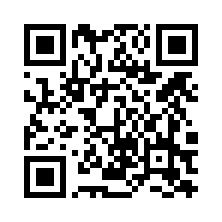 QR Code for 3682zqqbdaP2SdQaRzUuCbJAkc8JngNQsd