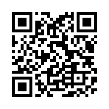 QR Code for 36838N3HbTNPjLnt4bko2pXDxRM88ALSvF