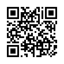 QR Code for 3683EV6MkVqBpZ8DAhDGqqkSSAG3xeZXBM