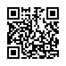 QR Code for 3683EvVN35ouKGtoU9o9ZPdMUi4J65G8GL