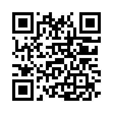 QR Code for 3683LFm1YA6VPofDCtur12taii6bEHtbFw