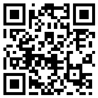 QR Code for 3683dBp6a1j7tqEMHFWD5gw4e2e3XNa7U6