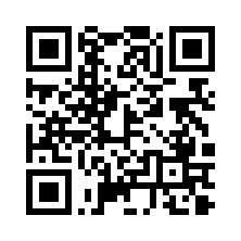 QR Code for 3683opdNbbM4jdmGsPyfJt626Nvb1QBTSw