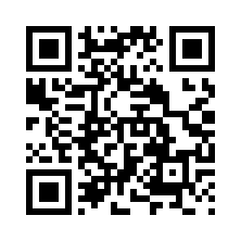 QR Code for 36843kJBx8e6SntvWuBCZmZMMCPGFm8dSQ