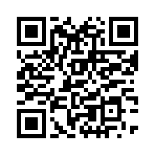 QR Code for 36845RoNLJnfBzwBmc2Bh67JkfuSLTPrrn