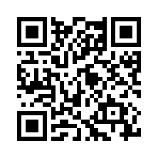 QR Code for 3684M81uoAAbsJZ8SmHDh3MTPmiyxo5BNe