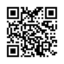 QR Code for 3684TYfMoQ8b4NknonwDNiBG8G2iKSuLRE