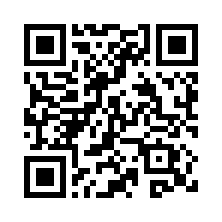 QR Code for 3684XSLubUGF5zqa8erBLCgBidDQcPLqAZ