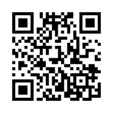QR Code for 3684YLzuiqY1Q87fGNySeh9C2G74FRCXmf