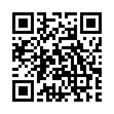 QR Code for 3684aXJr7eeP152JDpG4pzXZMVLDJcJEcZ
