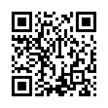 QR Code for 3684jvHh9AmhDx2SaDcnPKBQYDCsVMC3Fd