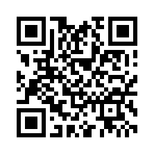QR Code for 3684kUvFY2fi51QLF161S4pFXFgbmG47CQ