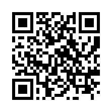 QR Code for 3684nCVMHoq7icL7PbneNumrjkati6AYKn